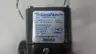 CONTROL AIR 500-AG ELECTRO-PNEUMATIC I/P TRANSDUCER 2-60PSI thumbnail 5