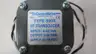 CONTROL AIR 500-AG ELECTRO-PNEUMATIC I/P TRANSDUCER 2-60PSI thumbnail 6