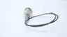 SETRA C290 PRESSURE TRANSMITTER 24V-DC 0-100PSI thumbnail 3
