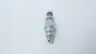SUN HYDRAULICS RDDALSN HYDRAULIC RELIEF VALVE thumbnail 2