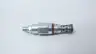 SUN HYDRAULICS RDDALSN HYDRAULIC RELIEF VALVE thumbnail 3