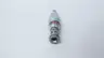 SUN HYDRAULICS RDDALSN HYDRAULIC RELIEF VALVE thumbnail 4