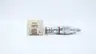 SUN HYDRAULICS RDDALSN HYDRAULIC RELIEF VALVE thumbnail 1