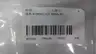 SUN HYDRAULICS RDDALSN HYDRAULIC RELIEF VALVE thumbnail 7