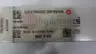SUN HYDRAULICS RDDALSN HYDRAULIC RELIEF VALVE thumbnail 6