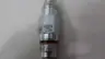 SUN HYDRAULICS RDDALSN HYDRAULIC RELIEF VALVE thumbnail 5