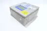 BERTHOLD LB 565-01 MICRO-POLAR BRIX AND CONCENTRAITION MEASUREMENT 90-260V-AC thumbnail 3