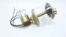 TRICO 35527-B OPTO-MATIC CONSTANT LEVEL OILER 10OZ 1/4IN NPT thumbnail 1