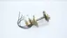 TRICO 35527-B OPTO-MATIC CONSTANT LEVEL OILER 10OZ 1/4IN NPT thumbnail 2