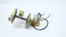 TRICO 35527-B OPTO-MATIC CONSTANT LEVEL OILER 10OZ 1/4IN NPT thumbnail 4