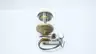 TRICO 35527-B OPTO-MATIC CONSTANT LEVEL OILER 10OZ 1/4IN NPT thumbnail 5