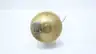 TRICO 35527-B OPTO-MATIC CONSTANT LEVEL OILER 10OZ 1/4IN NPT thumbnail 6