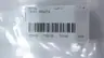 TRICO 35527-B OPTO-MATIC CONSTANT LEVEL OILER 10OZ 1/4IN NPT thumbnail 9