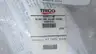 TRICO 35527-B OPTO-MATIC CONSTANT LEVEL OILER 10OZ 1/4IN NPT thumbnail 8