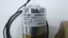 TRICO 35527-B OPTO-MATIC CONSTANT LEVEL OILER 10OZ 1/4IN NPT thumbnail 7