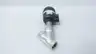 BURKERT 2000 A PTFE KV8.5 PNEUMATIC ANGLE SEAT VALVE 1/4IN 232PSI thumbnail 2
