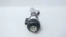BURKERT 2000 A PTFE KV8.5 PNEUMATIC ANGLE SEAT VALVE 1/4IN 232PSI thumbnail 4
