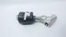 BURKERT 2000 A PTFE KV8.5 PNEUMATIC ANGLE SEAT VALVE 1/4IN 232PSI thumbnail 5