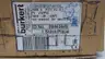 BURKERT 2000 A PTFE KV8.5 PNEUMATIC ANGLE SEAT VALVE 1/4IN 232PSI thumbnail 7