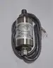 BARKSDALE 425H4-12 PRESSURE TRANSDUCER 4000PSI 12-30V-DC thumbnail 1