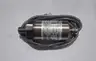BARKSDALE 425H4-12 PRESSURE TRANSDUCER 4000PSI 12-30V-DC thumbnail 2