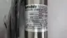 BARKSDALE 425H4-12 PRESSURE TRANSDUCER 4000PSI 12-30V-DC thumbnail 3