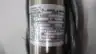 BARKSDALE 425H4-12 PRESSURE TRANSDUCER 4000PSI 12-30V-DC thumbnail 4