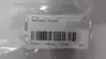 BARKSDALE 425H4-12 PRESSURE TRANSDUCER 4000PSI 12-30V-DC thumbnail 5