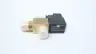 SPECKEN & DRUMAG 3V4-EF-4 3-PORT 2-WAY SOLENOID VALVE 24V-DC 3/4IN NPT thumbnail 1