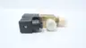 SPECKEN & DRUMAG 3V4-EF-4 3-PORT 2-WAY SOLENOID VALVE 24V-DC 3/4IN NPT thumbnail 3