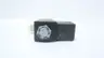 SPECKEN & DRUMAG 3V4-EF-4 3-PORT 2-WAY SOLENOID VALVE 24V-DC 3/4IN NPT thumbnail 4