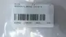 SPECKEN & DRUMAG 3V4-EF-4 3-PORT 2-WAY SOLENOID VALVE 24V-DC 3/4IN NPT thumbnail 8