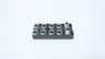 MURR ELEKTRONIK DIO16 56600 CUBE67 I/O COMPACT MODULE 16 MULTIFUNTION CHANNELS thumbnail 1