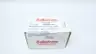 BELLOFRAM 961-070-000 PRESSURE TRANSDUCER 3-15PSI thumbnail 1