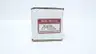BELLOFRAM 961-070-000 PRESSURE TRANSDUCER 3-15PSI thumbnail 3