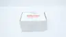 BELLOFRAM 961-070-000 PRESSURE TRANSDUCER 3-15PSI thumbnail 6