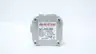 BELLOFRAM 961-070-000 PRESSURE TRANSDUCER 3-15PSI thumbnail 1