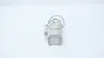 BELLOFRAM 961-070-000 PRESSURE TRANSDUCER 3-15PSI thumbnail 2