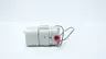 BELLOFRAM 961-070-000 PRESSURE TRANSDUCER 3-15PSI thumbnail 3