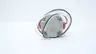 BELLOFRAM 961-070-000 PRESSURE TRANSDUCER 3-15PSI thumbnail 4