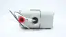 BELLOFRAM 961-070-000 PRESSURE TRANSDUCER 3-15PSI thumbnail 5