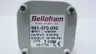 BELLOFRAM 961-070-000 PRESSURE TRANSDUCER 3-15PSI thumbnail 7