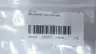 BELLOFRAM 961-070-000 PRESSURE TRANSDUCER 3-15PSI thumbnail 8
