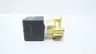 ASCO SCFBB262C022MB SOLENOID VALVE 1/4IN NPT 115V-AC thumbnail 5