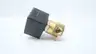 ASCO SCFBB262C022MB SOLENOID VALVE 1/4IN NPT 115V-AC thumbnail 6