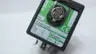 ASCO SCFBB262C022MB SOLENOID VALVE 1/4IN NPT 115V-AC thumbnail 7