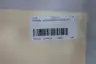 FOXBORO IDP10-D22B21C-M1L1C1KT PRESSURE TRANSMITTER 100IN-H2O 12.5-42V-DC thumbnail 8