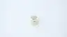 HUBBELL HBL2646 FLANGED RECEPTACLE 480V-AC 30A AMP 2P 3W thumbnail 2
