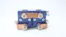 TOTAL SOURCE AFS817/12B FORKLIFT FWD/REV CONTACTOR 12V-DC thumbnail 3