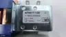 TOTAL SOURCE AFS817/12B FORKLIFT FWD/REV CONTACTOR 12V-DC thumbnail 7